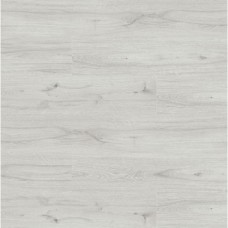 Ламинат VarioClic TerraClick V0 Троя